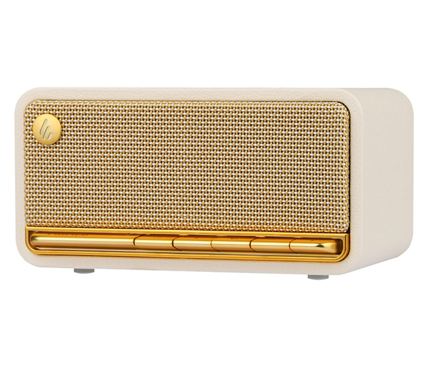 Edifier MP230 biało-złoty - 1535679 - zdjęcie 4